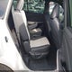5TDAAAB6XSS036142 2025 Lexus Tx 350 F Sport Handling auction photo thumbnail 8