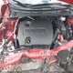 5YFBURHE6FP296044 2015 Toyota Corolla S Plus auction photo thumbnail 10