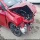 5YFBURHE6FP296044 2015 Toyota Corolla S Plus auction photo thumbnail 18