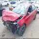 5YFBURHE6FP296044 2015 Toyota Corolla S Plus auction photo thumbnail 2
