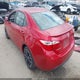 5YFBURHE6FP296044 2015 Toyota Corolla S Plus auction photo thumbnail 3