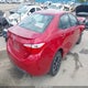 5YFBURHE6FP296044 2015 Toyota Corolla S Plus auction photo thumbnail 4