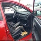 5YFBURHE6FP296044 2015 Toyota Corolla S Plus auction photo thumbnail 5
