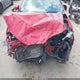 5YFBURHE6FP296044 2015 Toyota Corolla S Plus auction photo thumbnail 6