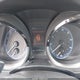 5YFBURHE6FP296044 2015 Toyota Corolla S Plus auction photo thumbnail 7