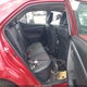 5YFBURHE6FP296044 2015 Toyota Corolla S Plus auction photo thumbnail 8
