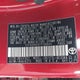 5YFBURHE6FP296044 2015 Toyota Corolla S Plus auction photo thumbnail 9