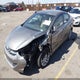 5NPDH4AE7CH067651 2012 Hyundai Elantra Gls auction photo thumbnail 2
