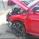 3PCAJ5KR7PF115054 2023 Infiniti Qx55 Essential Awd auction photo thumbnail 19