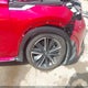 3PCAJ5KR7PF115054 2023 Infiniti Qx55 Essential Awd auction photo thumbnail 20