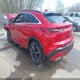 3PCAJ5KR7PF115054 2023 Infiniti Qx55 Essential Awd auction photo thumbnail 3
