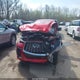 3PCAJ5KR7PF115054 2023 Infiniti Qx55 Essential Awd auction photo thumbnail 6