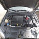 3LN6L5DC3HR643887 2017 Lincoln Mkz Select auction photo thumbnail 10