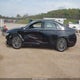3LN6L5DC3HR643887 2017 Lincoln Mkz Select auction photo thumbnail 15