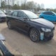 3LN6L5DC3HR643887 2017 Lincoln Mkz Select auction photo thumbnail 1