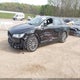 3LN6L5DC3HR643887 2017 Lincoln Mkz Select auction photo thumbnail 2