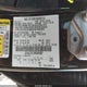 3LN6L5DC3HR643887 2017 Lincoln Mkz Select auction photo thumbnail 9