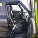KNDJN2A23K7023798 2019 Kia Soul auction photo thumbnail 5