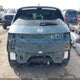 7YAKM4DA3SY040593 2025 Hyundai Ioniq 5 Se auction photo thumbnail 17
