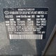 7YAKM4DA3SY040593 2025 Hyundai Ioniq 5 Se auction photo thumbnail 9