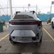 JTJABABBXRA003270 2024 Lexus Rz 300E Premium auction photo thumbnail 17