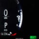 JTJABABBXRA003270 2024 Lexus Rz 300E Premium auction photo thumbnail 18