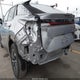 JTJABABBXRA003270 2024 Lexus Rz 300E Premium auction photo thumbnail 6