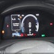 JTJABABBXRA003270 2024 Lexus Rz 300E Premium auction photo thumbnail 7