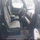 5J6YH283X8L008231 2008 Honda Element Lx auction photo thumbnail 5