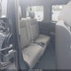 5J6YH283X8L008231 2008 Honda Element Lx auction photo thumbnail 8