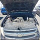 2GCEK19J771730987 2007 Chevrolet Silverado 1500 Ltz auction photo thumbnail 10
