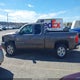 2GCEK19J771730987 2007 Chevrolet Silverado 1500 Ltz auction photo thumbnail 15