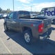 2GCEK19J771730987 2007 Chevrolet Silverado 1500 Ltz auction photo thumbnail 3