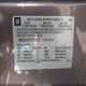 2GCEK19J771730987 2007 Chevrolet Silverado 1500 Ltz auction photo thumbnail 9