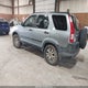 JHLRD78886C004287 2006 Honda Cr-V Ex auction photo thumbnail 3
