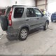 JHLRD78886C004287 2006 Honda Cr-V Ex auction photo thumbnail 4