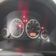 JHLRD78886C004287 2006 Honda Cr-V Ex auction photo thumbnail 7