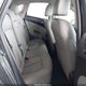 1G4PP5SK7G4121239 2016 Buick Verano auction photo thumbnail 8