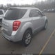 2GNALCEK1G1106874 2016 Chevrolet Equinox Lt auction photo thumbnail 4