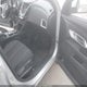 2GNALCEK1G1106874 2016 Chevrolet Equinox Lt auction photo thumbnail 5