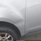 2GNALCEK1G1106874 2016 Chevrolet Equinox Lt auction photo thumbnail 6