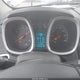 2GNALCEK1G1106874 2016 Chevrolet Equinox Lt auction photo thumbnail 7