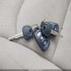 KMHD84LF2HU222573 2017 Hyundai Elantra Se auction photo thumbnail 11