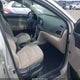 KMHD84LF2HU222573 2017 Hyundai Elantra Se auction photo thumbnail 5
