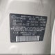 KMHD84LF2HU222573 2017 Hyundai Elantra Se auction photo thumbnail 9