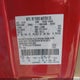 1FTPX14V37FB34322 2007 Ford F-150 Fx4/Lariat/Xl/Xlt auction photo thumbnail 9
