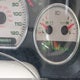 1FTPX14V37FB34322 2007 Ford F-150 Fx4/Lariat/Xl/Xlt auction photo thumbnail 7