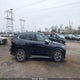 WBX73EF01P5W54144 2023 BMW X1 xDrive28I auction photo thumbnail 13