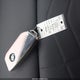 WBX73EF01P5W54144 2023 BMW X1 xDrive28I auction photo thumbnail 11