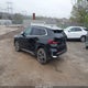 WBX73EF01P5W54144 2023 BMW X1 xDrive28I auction photo thumbnail 3